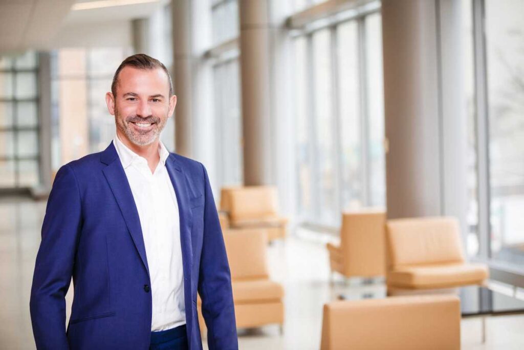 Ed | New York City must lead on artificial intelligence – amNewYork