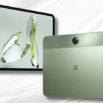 OnePlus Pad Go 2 now official