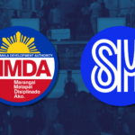 MMDA partners with SM Supermalls for Live CCTV Traffic Feeds