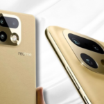 realme collaborates with Naoto Fukasawa on 16 Pro Series