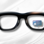 Meta AI Glasses v21 update brings smarter audio and new language support