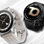 OnePlus Watch Lite now official