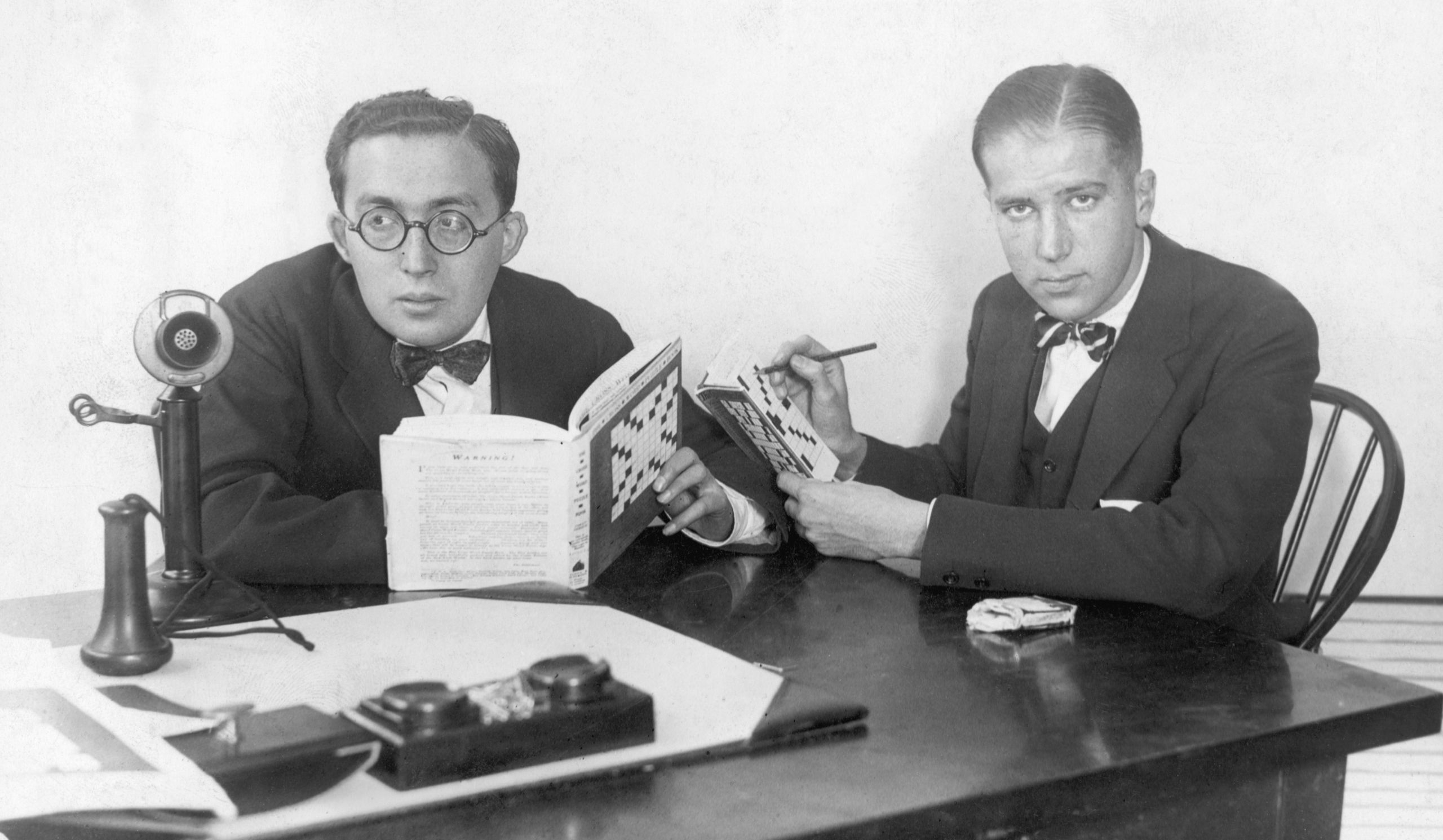 Counterfeit Monkey: A Text Adventure That Challenges the Norms of the Puzzle Genre