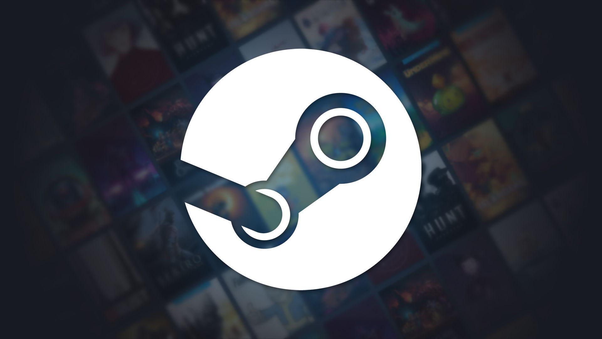 Developer of Witchfire Discusses Why Steam Remains Preferred Over Epic Games Store