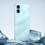 OPPO A6x: Snapdragon 685 CPU, 6500mAh battery, 120Hz HD+ display