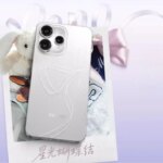 OPPO Reno15c: Snapdragon 7 Gen 4 CPU, 6500mAh battery, 120Hz AMOLED display