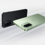 OnePlus 15R now official