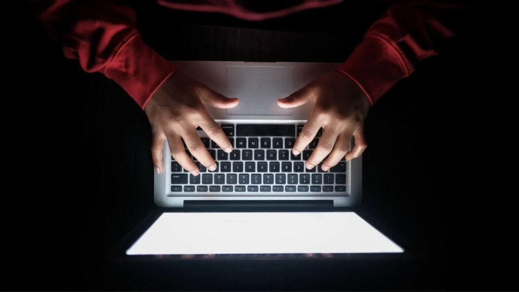 Online libel is the top cybercrime in PH — DICT