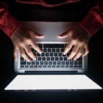 Online libel is the top cybercrime in PH — DICT