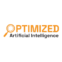 Optimized Artificial Intelligence’s Guidance for Brands Chasing AI Visibility