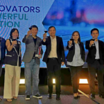 Panduit Partners with VST ECS to Accelerate Digital Transformation in The Philippines