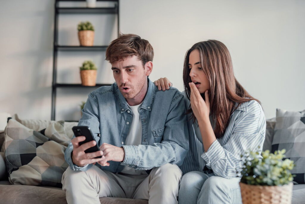 2026 brings higher phone and internet bills « Euro Weekly News