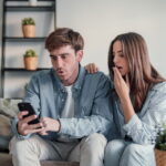 2026 brings higher phone and internet bills « Euro Weekly News