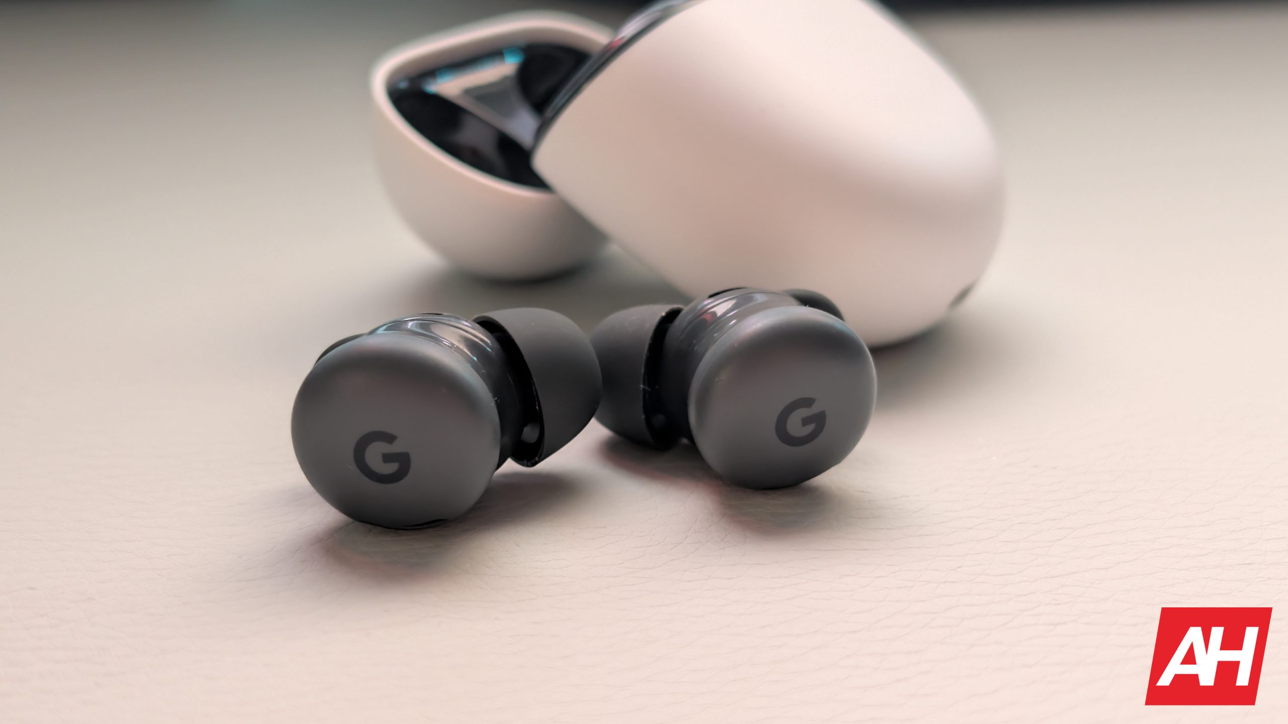 Pixel Buds 2a Now Available for $99.99