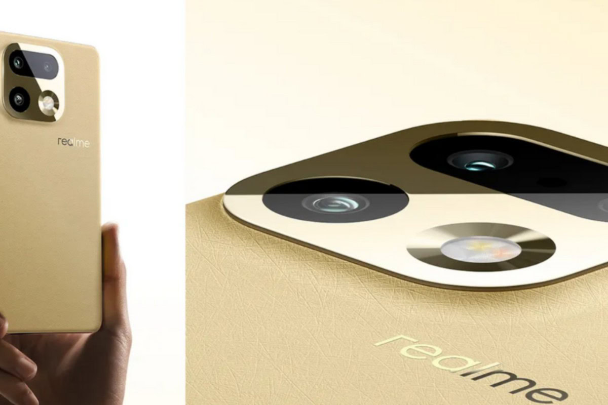 Powerful 7,000mAh Battery and Additional Features