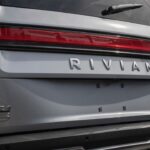 Rivian Unveils Custom AI Chip, Reduces Dependence on Nvidia