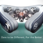 SKG Arrives in the Philippines, Heralding A New Era of Tech-Driven Wellness