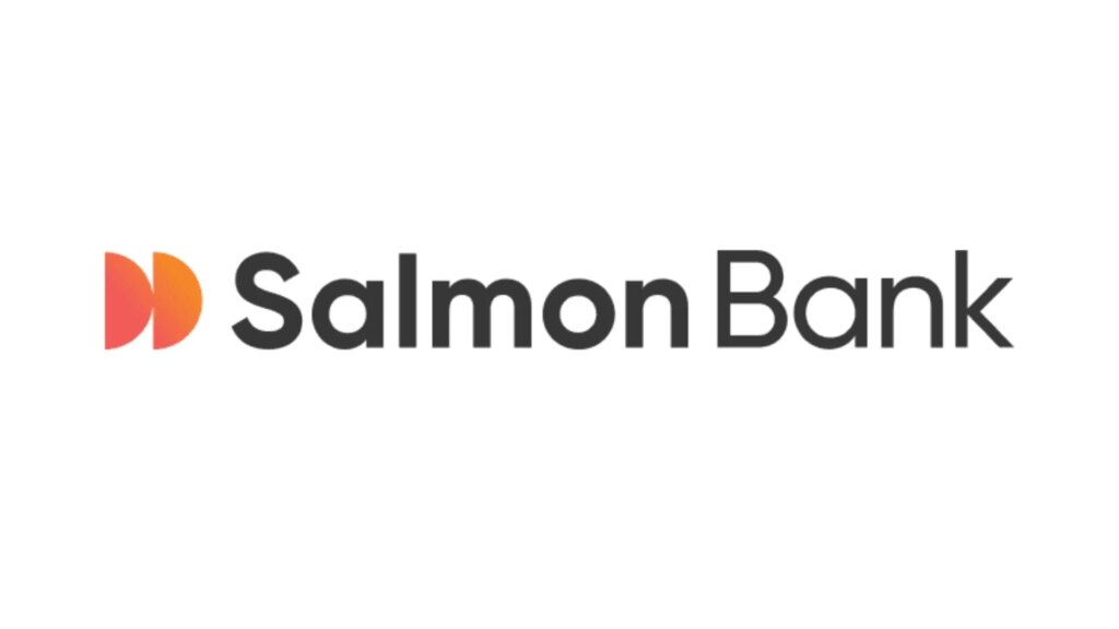 Salmon Bank offer up to 8 percent interest with its ‘Bank on Eight’ time deposit