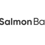 Salmon Bank offer up to 8 percent interest with its ‘Bank on Eight’ time deposit