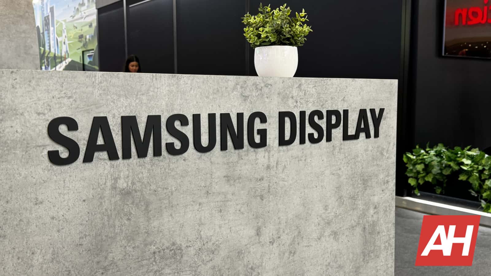 Samsung Explores Collaboration with BOE for OLED Displays Following US Sales Restrictions