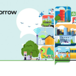 Samsung Solve for Tomorrow 2025 Winners: Meet PH’s Top 10 Next-Gen Heroes