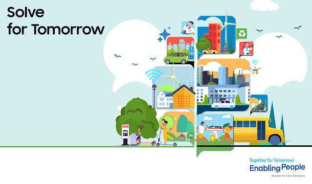 Samsung Solve for Tomorrow 2025 Winners: Meet PH’s Top 10 Next-Gen Heroes