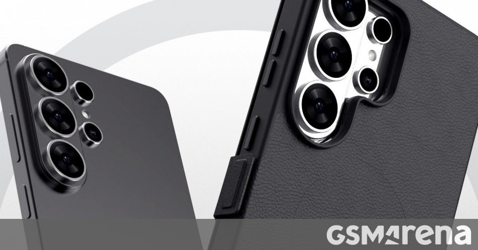 Satellite Voice Call Feature Possibly Coming to Samsung Galaxy S26 Series