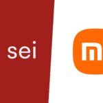 Sei Crypto Wallet to come pre-installed on Xiaomi phones