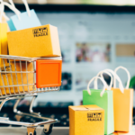 Shopping for gifts?  Let AI guide you