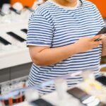 Smartphones and laptops will have higher price, lower specs as RAM shortage worsen