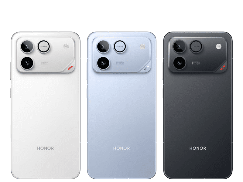 Snapdragon 8 Extreme Edition with Active Cooling Fan and 10,000mAh Battery