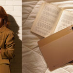 TechLife Pad Pro 12” LTE and Smart Watch Series, Officially Launched in the Philippines