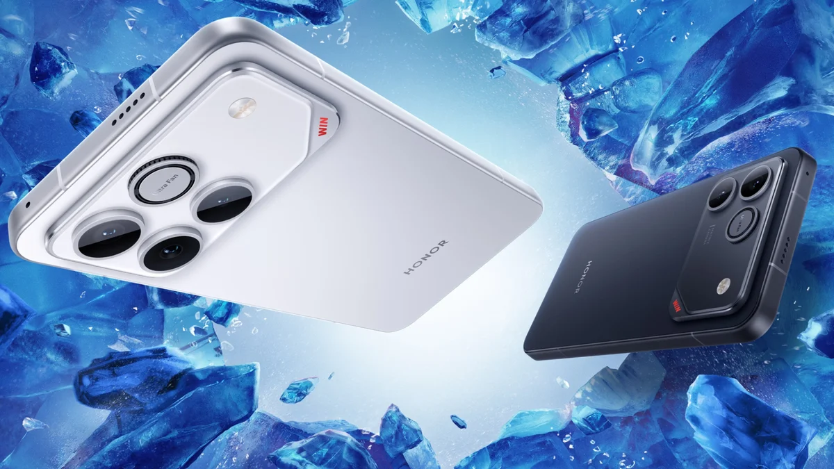 The Gaming Device Featuring an Impressive 10,000mAh Battery