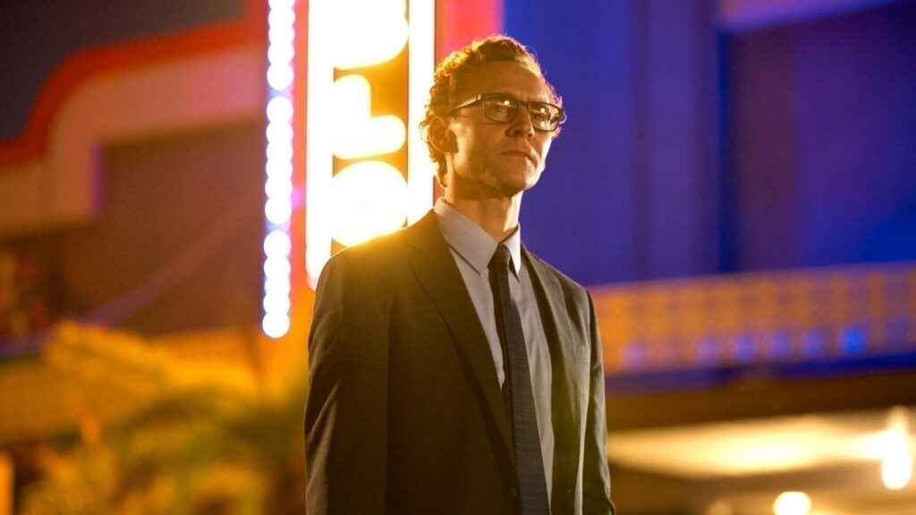 Internet Film Critics Society Awards Give Top Prize to ‘The Life of Chuck’