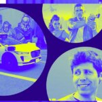 The end of OpenAI, and other 2026 tech predictions