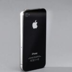Inside the high drama of the iPhone 4