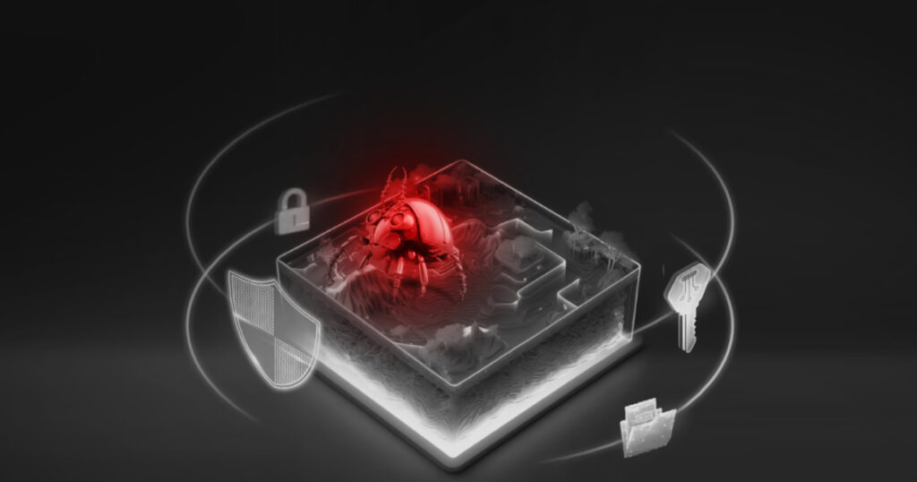 Cellik RAT: The Android Malware That Hides in Plain Sight