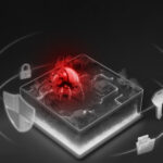 Cellik RAT: The Android Malware That Hides in Plain Sight