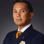 Top fintech lawyer appointed as Go Digital PH chair