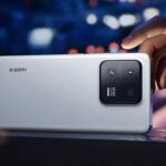 Xiaomi 13 series, Mix Fold 3, and select Redmi Notes start receiving HyperOS 3