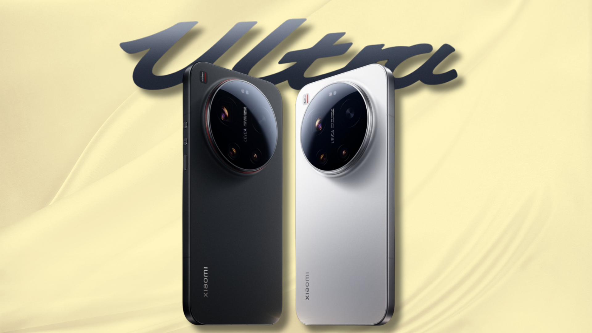 Xiaomi 17 Ultra Launch Date Revealed by YugaTech