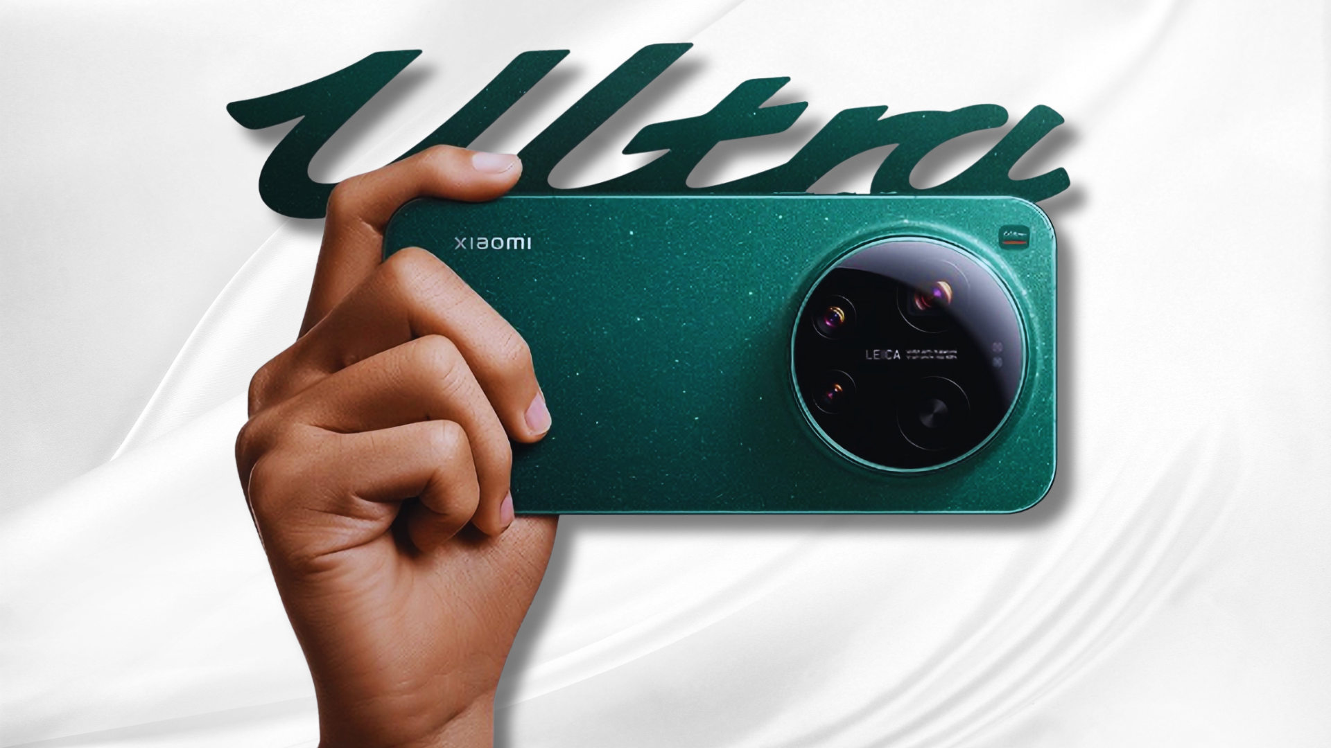 Xiaomi 17 Ultra Officially Launched: YugaTech News