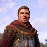 Steam’s winter sales are here, with incredible discounts on these amazing PC games