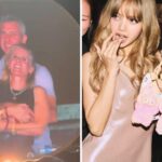 Labubu fever to Coldplay kiss cam: 10 viral moments internet couldn’t stop talking about in 2025