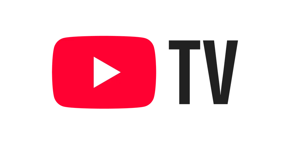 YouTube TV Introduces New Subscription Options for U.S. Viewers