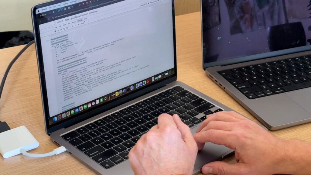 Will AI cut millions of jobs? Experts say not so fast