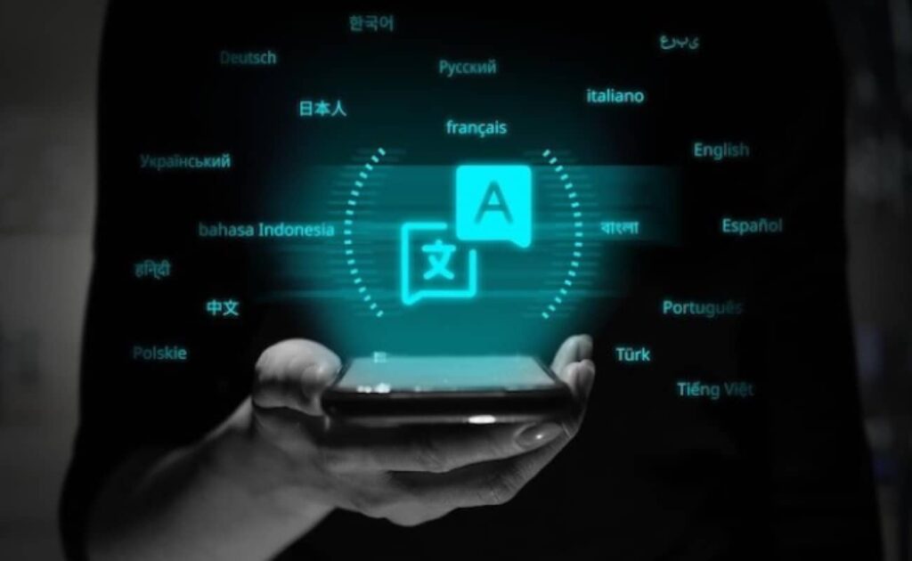 Meta partners with news outlets to expand AI content