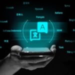 Meta partners with news outlets to expand AI content