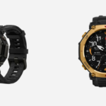 Amazfit T-Rex 3 Pro now in PH: 1.5-inch AMOLED,  Sapphire glass, 6 satellite positioning, PHP 22,999 SRP