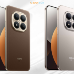 Redmi unveils Note 15 Pro and Note 15 Pro+